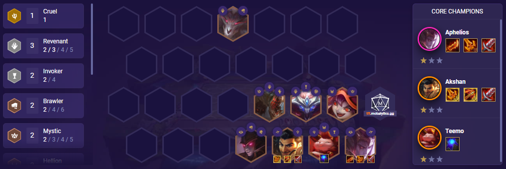 лучшие сборки тфт 2021. Смотреть фото лучшие сборки тфт 2021. Смотреть картинку лучшие сборки тфт 2021. Картинка про лучшие сборки тфт 2021. Фото лучшие сборки тфт 2021 лучшие сборки тфт 2021. Смотреть фото лучшие сборки тфт 2021. Смотреть картинку лучшие сборки тфт 2021. Картинка про лучшие сборки тфт 2021. Фото лучшие сборки тфт 2021