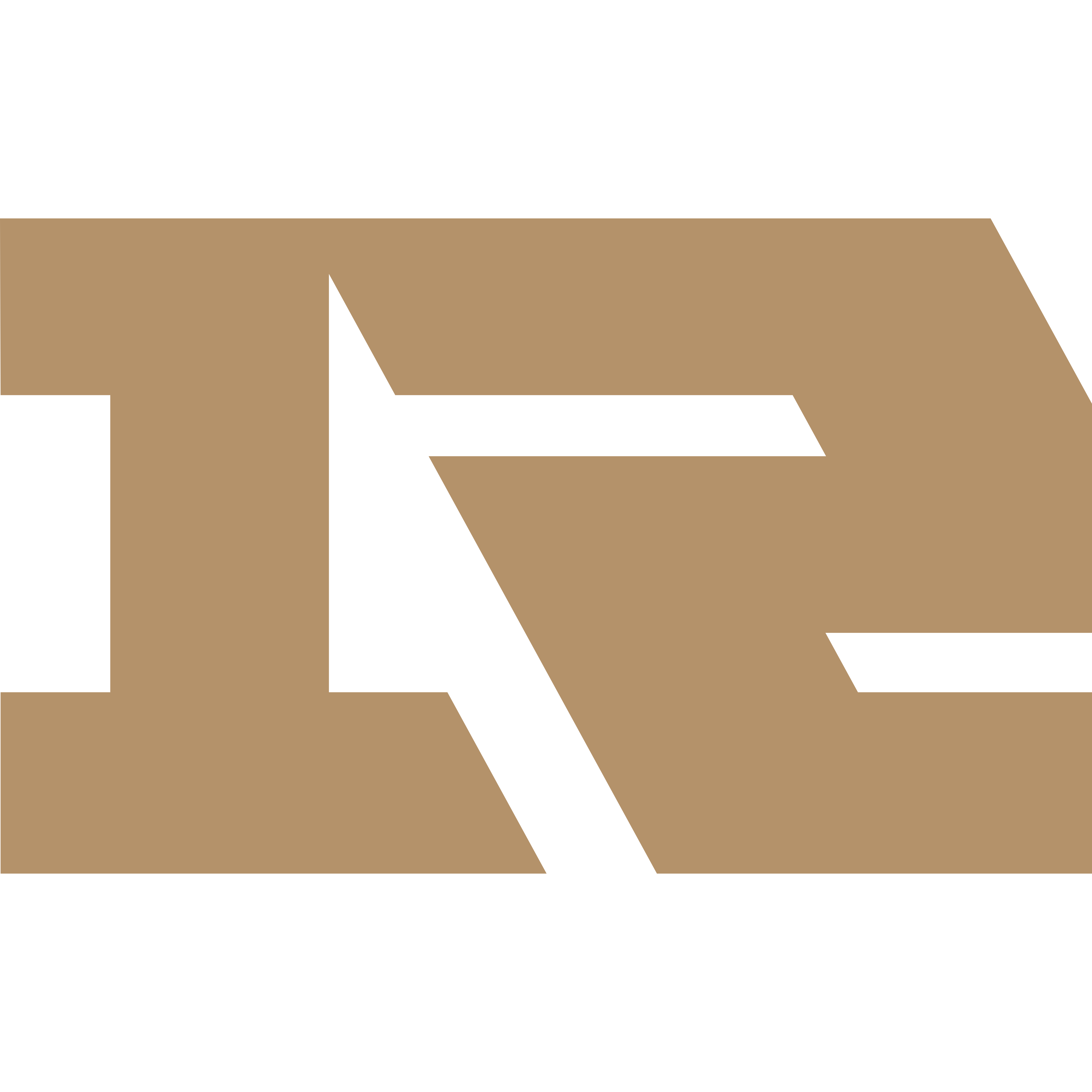 rng logo