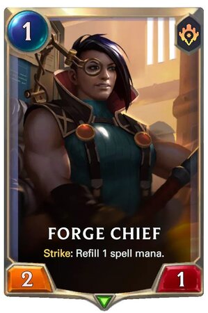 forge chief (lor card resized)