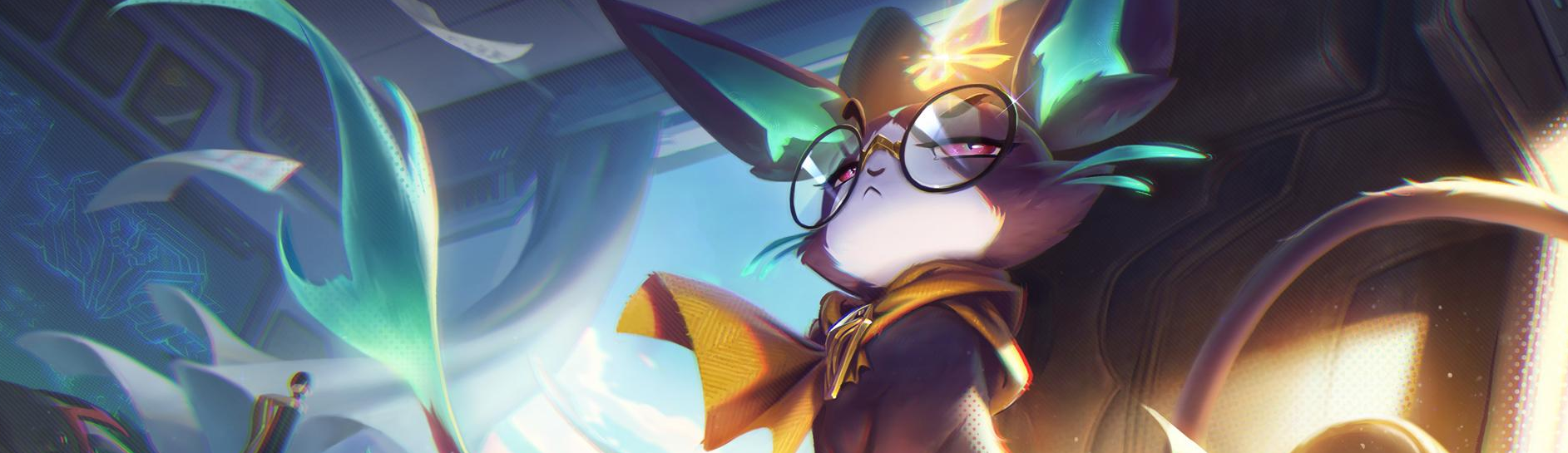 How to Learn New TFT Team Comps Faster