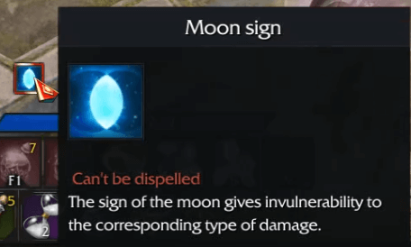 argos moon sign