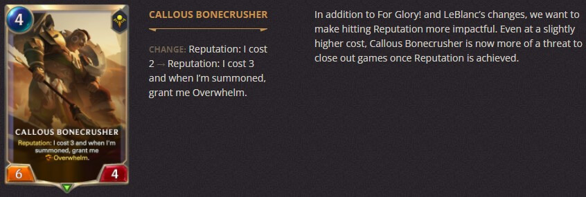 callous bonecrusher breakdown