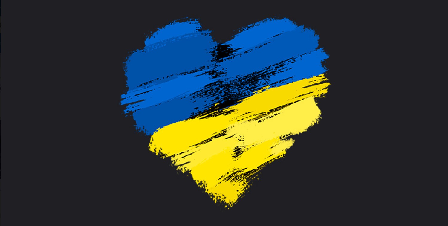 Our Statement on Ukraine, Its Effect on Mobalytics, and How You Can Help