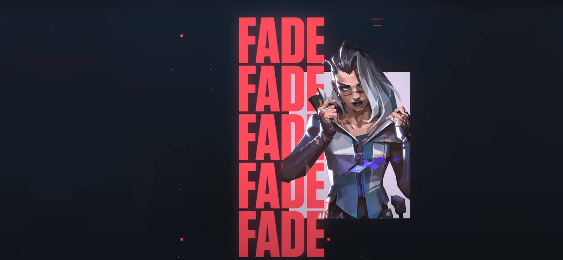 fade preview splash