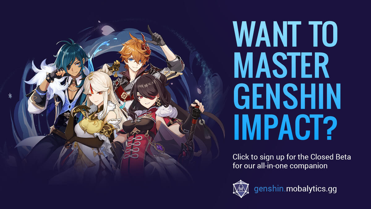 master genshin email banner