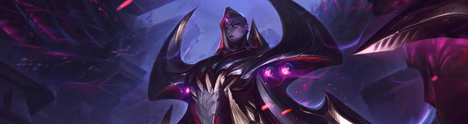 LoL 13.15 Patch Notes - League of Legends Guide - IGN