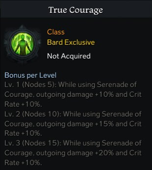 true courage bard engraving