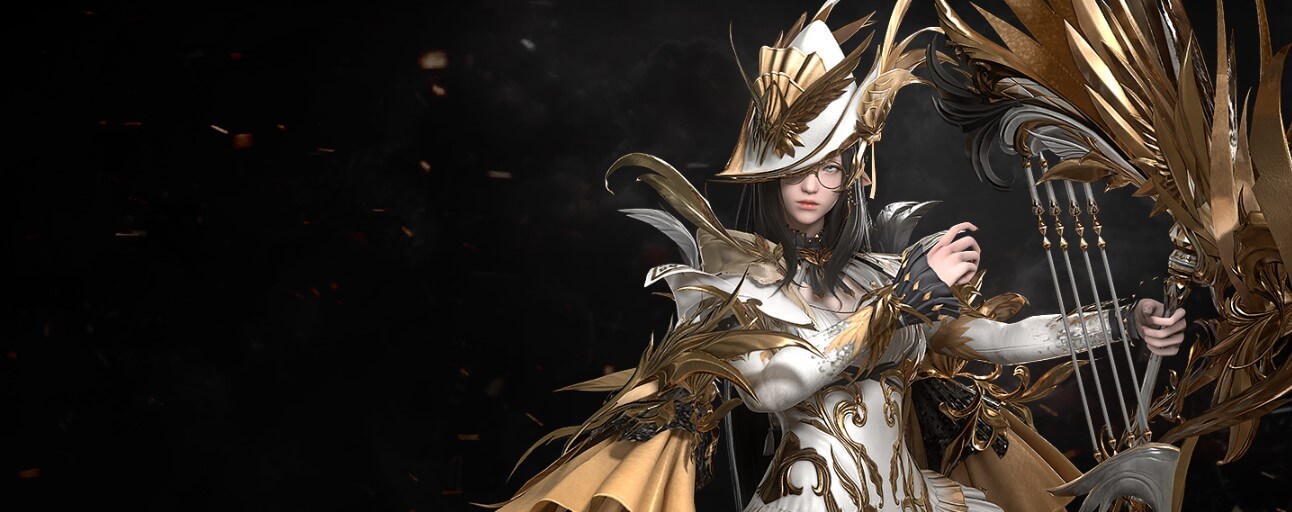 Sorceress Leveling Guide 1 50 Lost Ark Mobalytics Sorceress Leveling Guide 1 50 Lost Ark Mobalytics