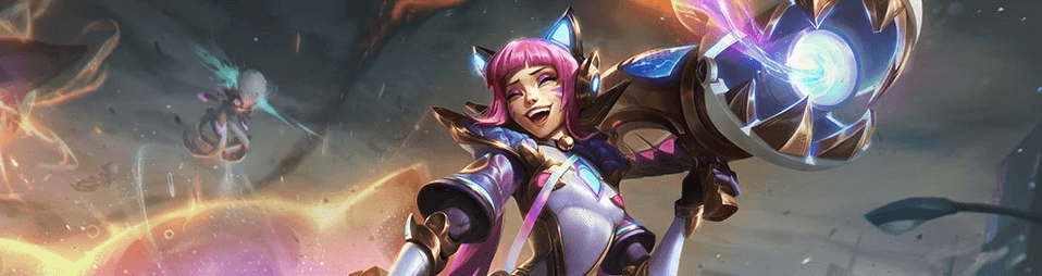 Prestige Battle Cat Jinx Splash Crop