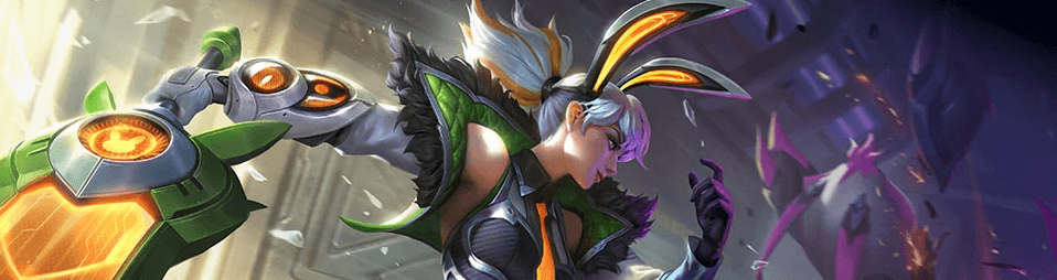 Battle Prime Riven Splash Crop