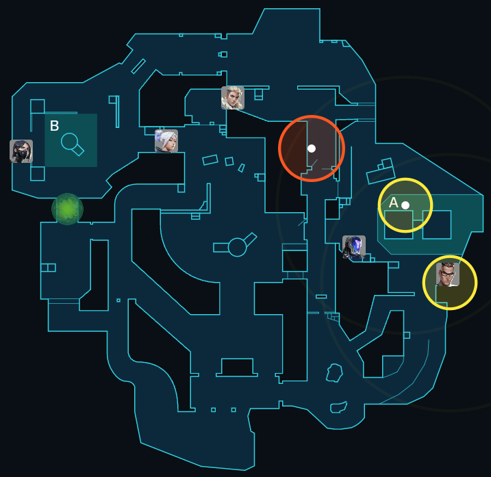 breeze defender positions