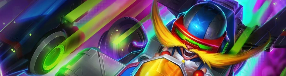 NERFPLZ.LOL Official Patch 12.4 Notes Released!