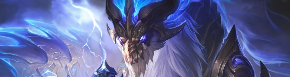 Storm Dragon Aurelion Sol Splash Crop 1