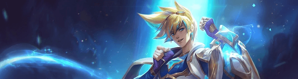 Star Guardian Ezreal Skin Crop 1