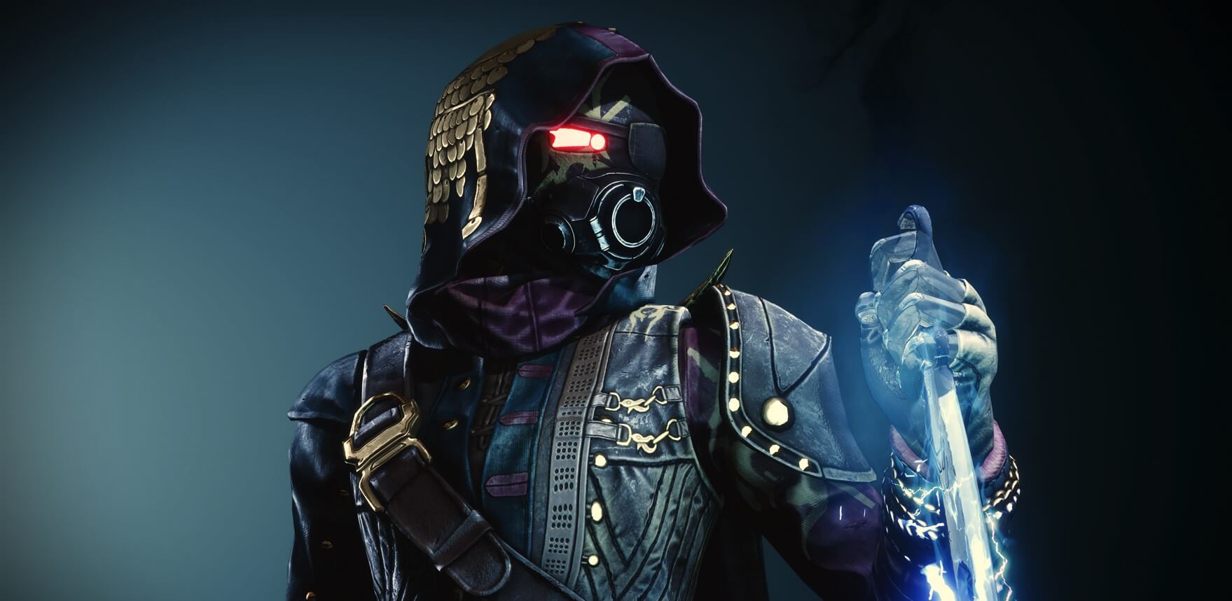 Collana Metallo Harry Potter Ciondolo Felix 2 Colori Harry Potter