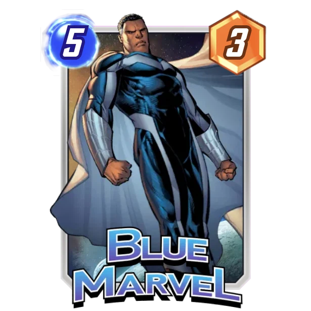 Best Cards in Marvel Snap - Pool 1 Tier List - Mobalytics