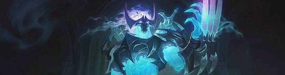 Death Sworn Zed Splash Crop