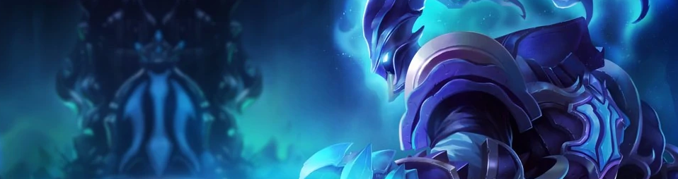 League of Legends Free Champion Rotation (Patch 13.11)