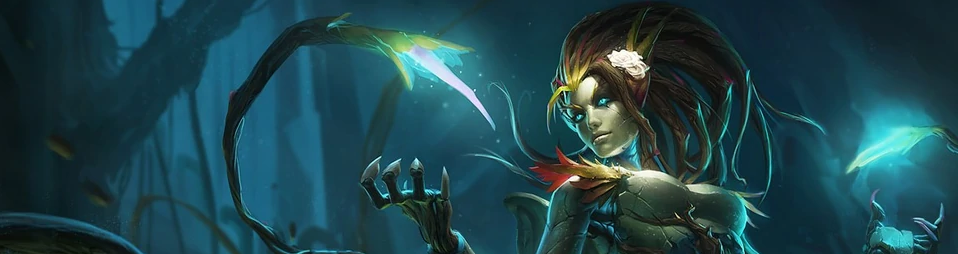 Haunted Zyra Splash Crop