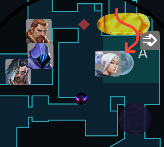 5 best Valorant team compositions for Viper