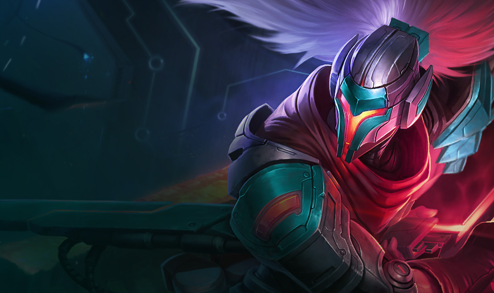 Monsters Attack New TFT Set 8 Revealed All New Champions Traits And Monsters Attack New TFT Set 8 Revealed All New Champions Traits And