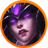 Syndra