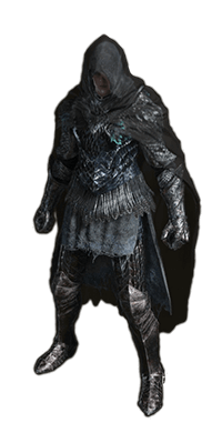 Elden Ring armour  best armor sets for early/late & where to get