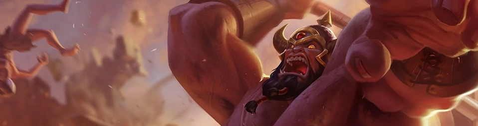 All New Major Items for Season 13 League of Legends