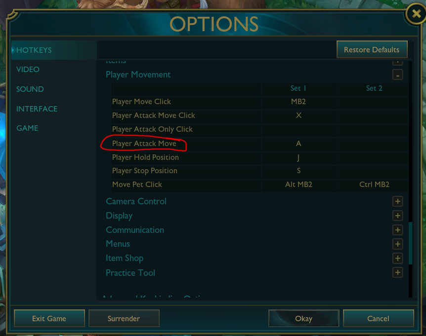 How to Install League of Legends: 13 Steps (with Pictures)