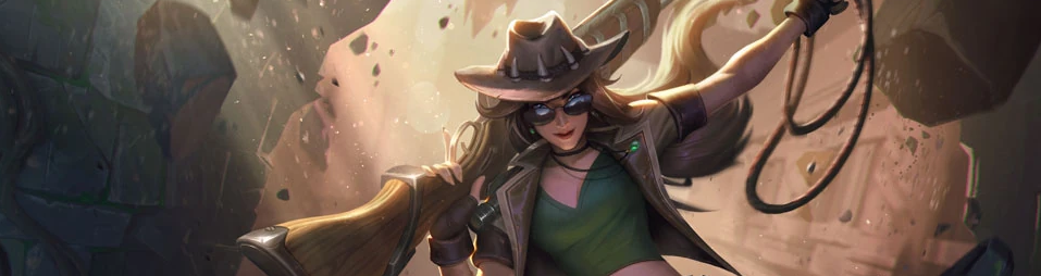 Caitlyn Splash (1)