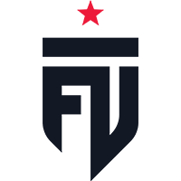 fut esports logo