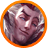 Rakan