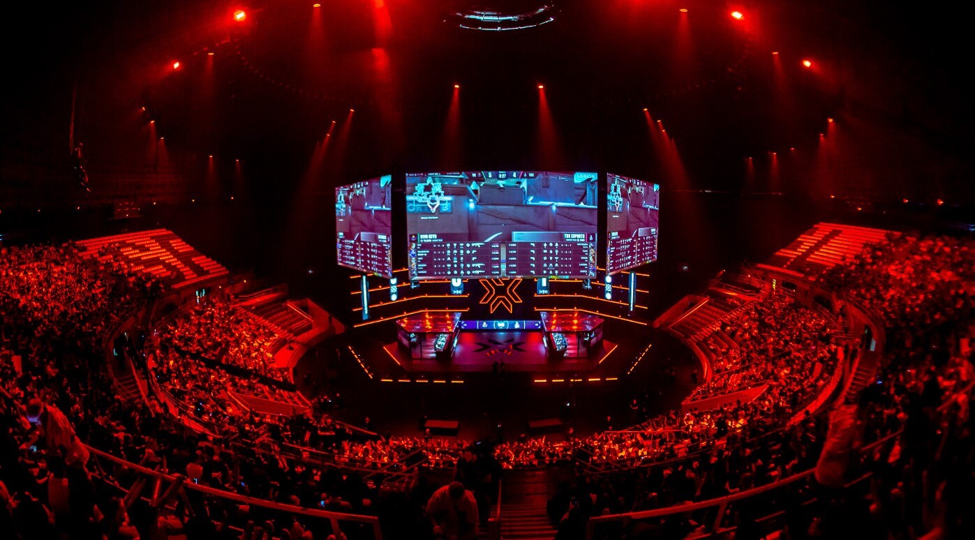 VCT São Paulo 2023: Lock In Pick ‘Em Predictions