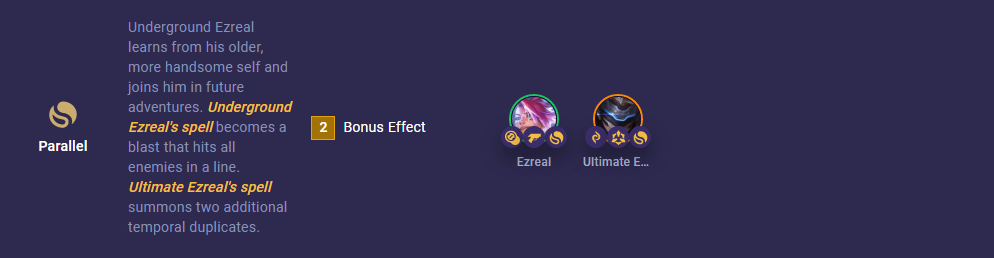 TFT SET 3.5 : Return to the Stars - TFT Stats, Leaderboards, League of  Legends Teamfight Tactics 