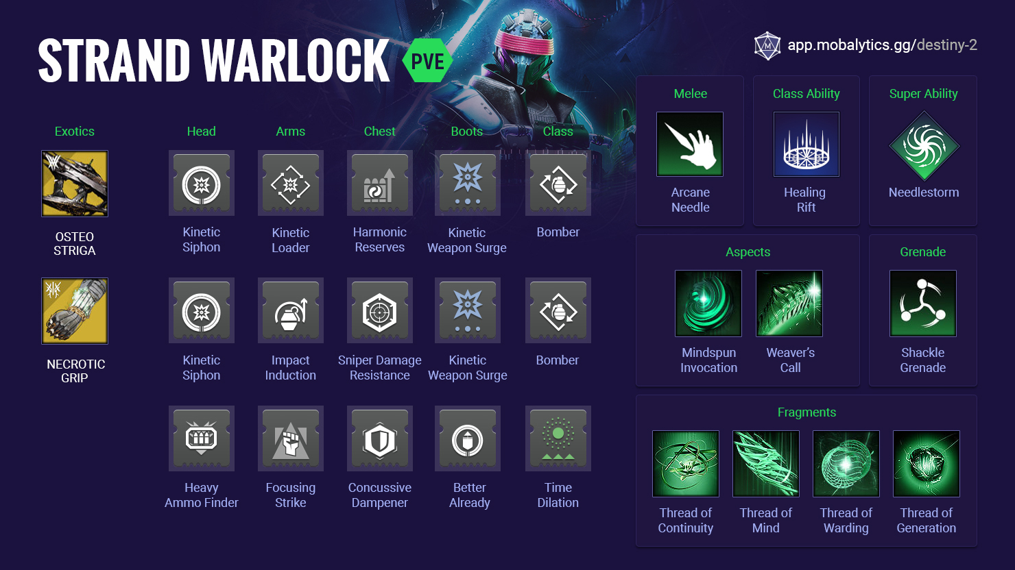 Destiny2-Strand-Warlock-PvE