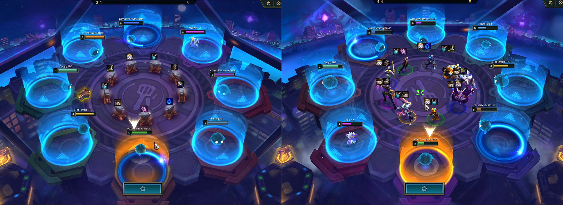 TFT-Set-8.5-Glitched-Carousels