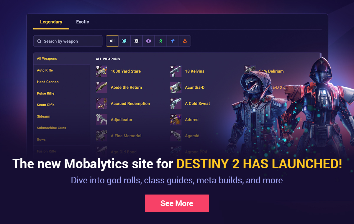 destiny 2 site launch blog banner