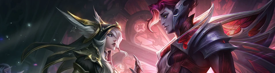 League of Legends 13.24 Patch Notes Breakdown - Mobalytics