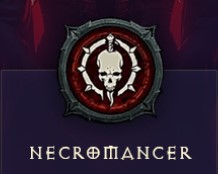 necromancer header