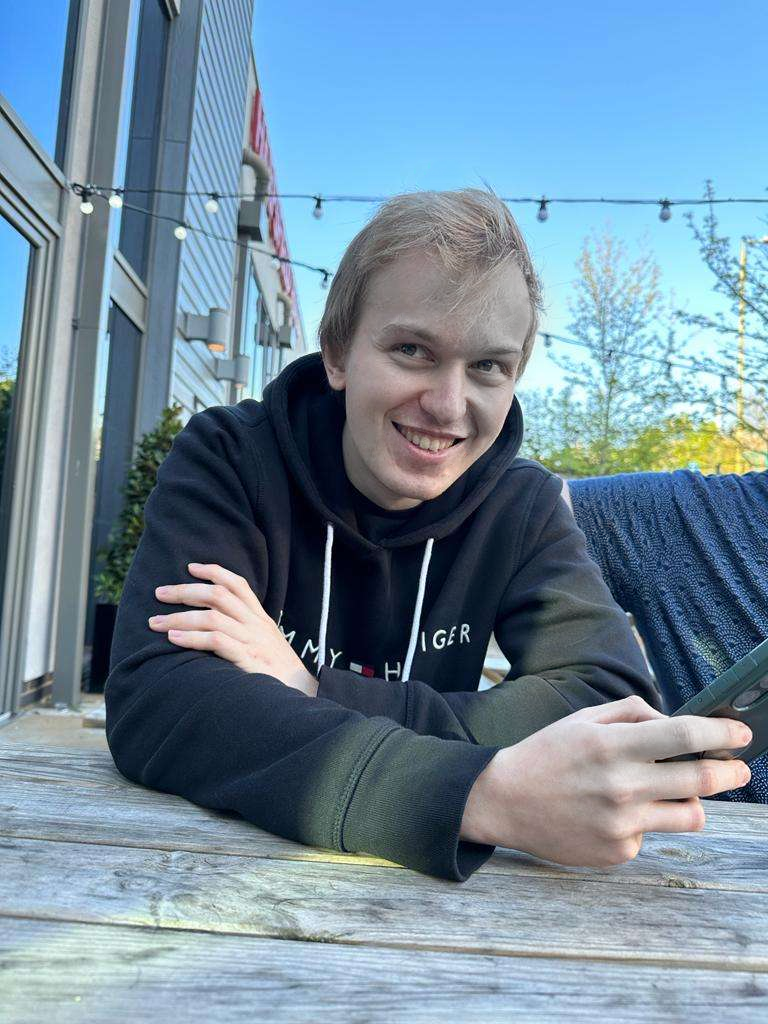 15 Best Solo Carry Champions for Season 12 Solo Queue Mobalytics