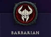 barbarian header