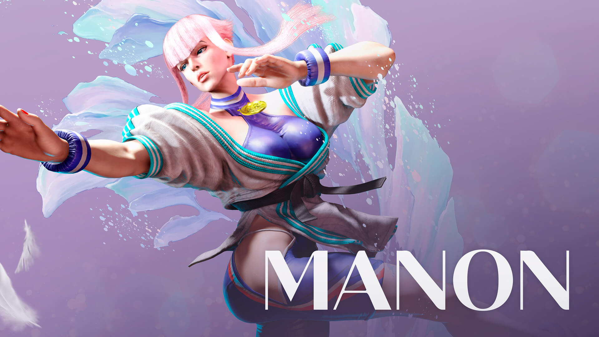 manon sf6 profile