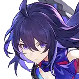 Honkai Star Rail Character Tier List: Bronya, Seele, More - RPG Informer