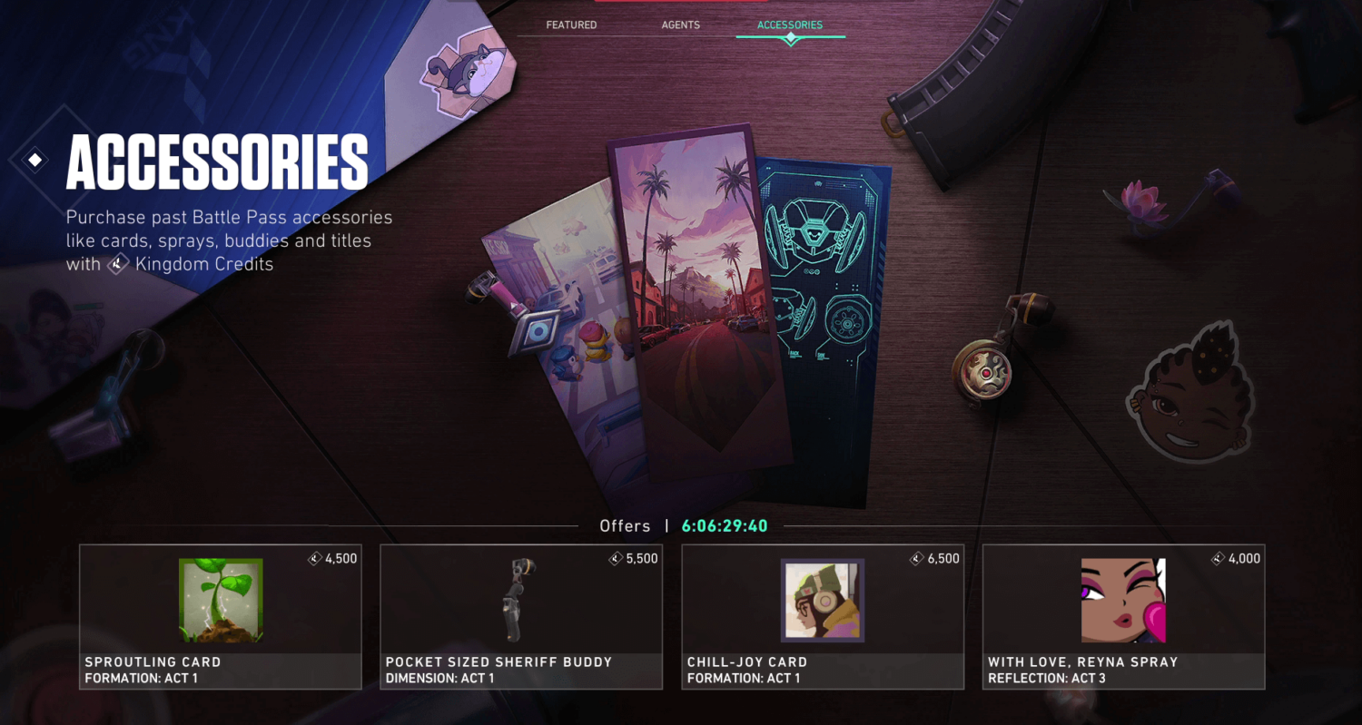 невософт королевство. 5+2. Kingdom credits. Kingdom credits. Kingdom игра обложка.