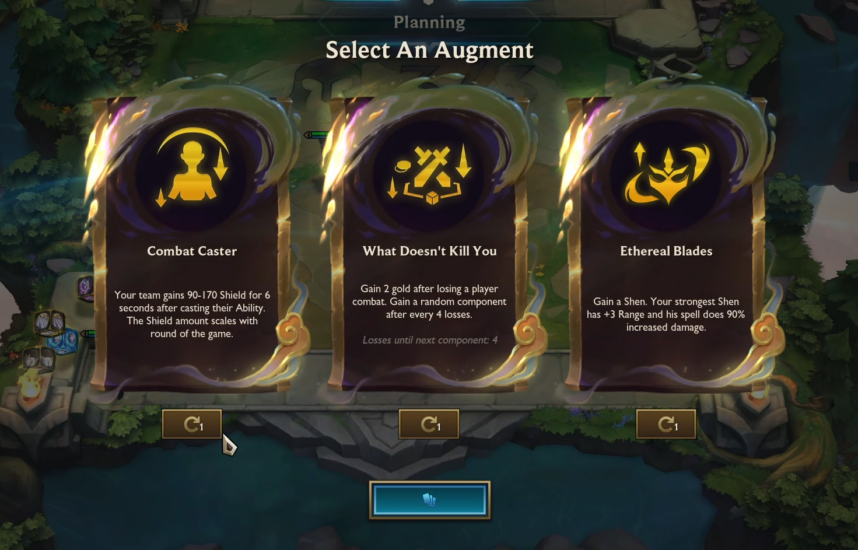 Step By Step Beginner Guide to Teamfight Tactics (TFT) Mobalytics