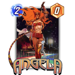 Marvel Snap Spotlight Cache Guide - Mobalytics