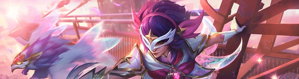 Don't Play Yuumi (Yet): New 'League of Legends' Champion Proves