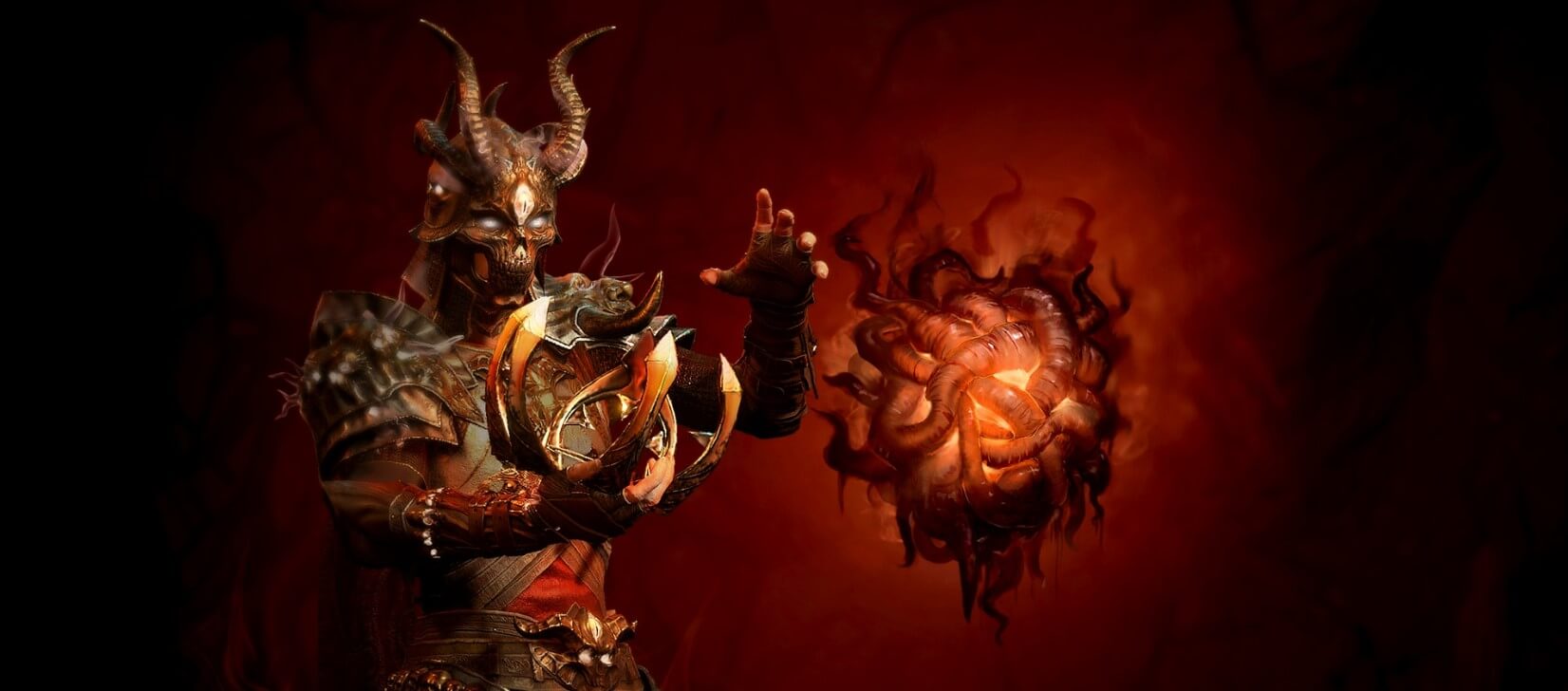 Everything You Need to Know About D4's Season of the Malignant Mobalytics