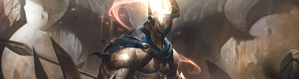 5 League of Legends champions that are always strong regardless of the meta