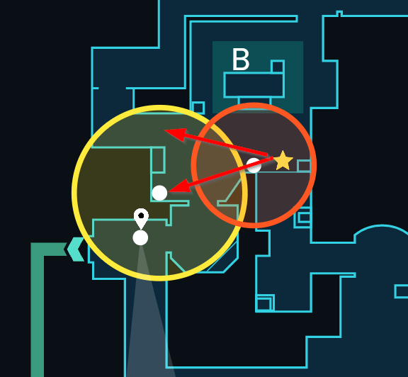 chamber map 1